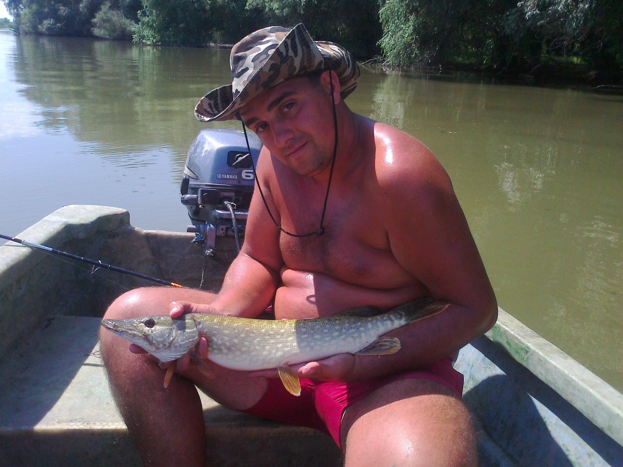 DELTA 2011  MILA 23 - Photo0233.jpg